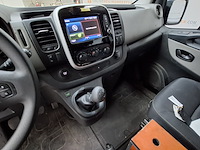 Bedrijfswagen, renault, trafic - afbeelding 24 van  53