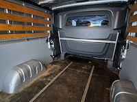 Bedrijfswagen, renault, trafic - afbeelding 27 van  53