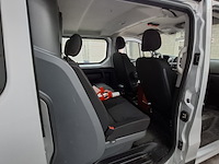Bedrijfswagen, renault, trafic - afbeelding 28 van  53