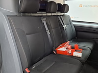 Bedrijfswagen, renault, trafic - afbeelding 29 van  53