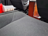 Bedrijfswagen, renault, trafic - afbeelding 30 van  53