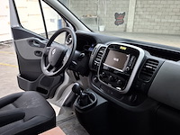 Bedrijfswagen, renault, trafic - afbeelding 31 van  53
