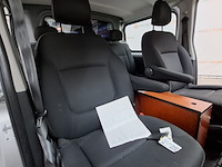 Bedrijfswagen, renault, trafic - afbeelding 32 van  53