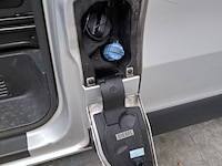 Bedrijfswagen, renault, trafic - afbeelding 35 van  53