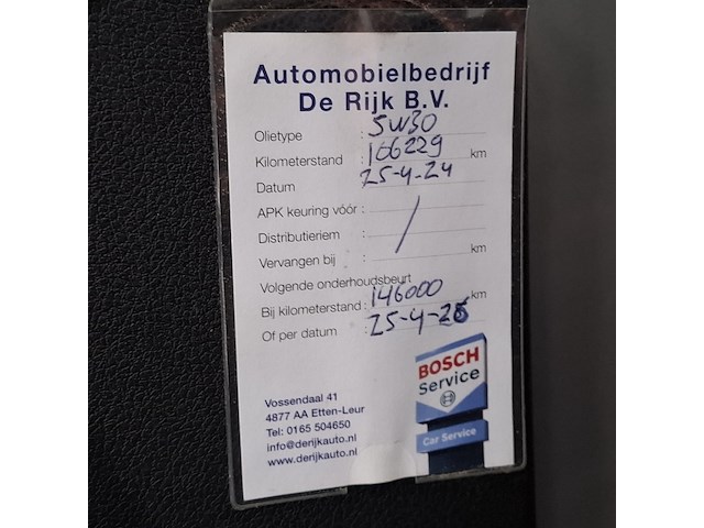 Bedrijfswagen, renault, trafic - afbeelding 37 van  53