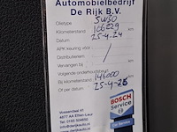 Bedrijfswagen, renault, trafic - afbeelding 37 van  53