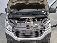 Bedrijfswagen, renault, trafic - afbeelding 39 van  53