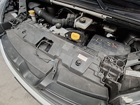 Bedrijfswagen, renault, trafic - afbeelding 40 van  53