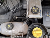 Bedrijfswagen, renault, trafic - afbeelding 42 van  53