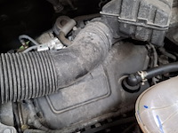 Bedrijfswagen, renault, trafic - afbeelding 43 van  53