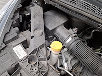 Bedrijfswagen, renault, trafic - afbeelding 44 van  53