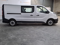 Bedrijfswagen, renault, trafic - afbeelding 34 van  53