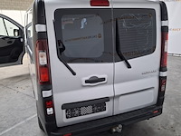 Bedrijfswagen, renault, trafic - afbeelding 46 van  53