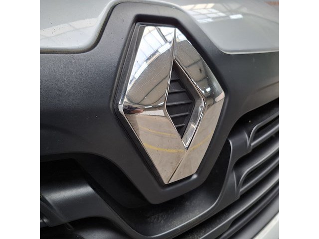 Bedrijfswagen, renault, trafic - afbeelding 48 van  53