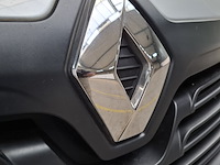Bedrijfswagen, renault, trafic - afbeelding 48 van  53