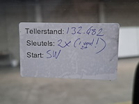 Bedrijfswagen, renault, trafic - afbeelding 49 van  53