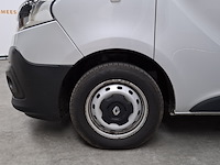 Bedrijfswagen, renault, trafic - afbeelding 53 van  53