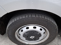 Bedrijfswagen, renault, trafic - afbeelding 2 van  23