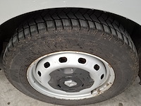 Bedrijfswagen, renault, trafic - afbeelding 5 van  23