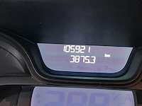 Bedrijfswagen, renault, trafic - afbeelding 8 van  23