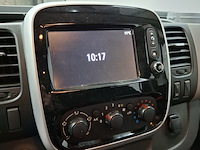 Bedrijfswagen, renault, trafic - afbeelding 9 van  23