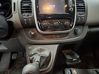 Bedrijfswagen, renault, trafic - afbeelding 10 van  23