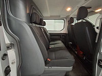 Bedrijfswagen, renault, trafic - afbeelding 11 van  23
