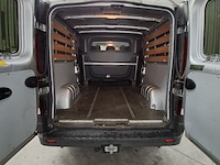 Bedrijfswagen, renault, trafic - afbeelding 13 van  23