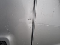 Bedrijfswagen, renault, trafic - afbeelding 14 van  23