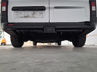 Bedrijfswagen, renault, trafic - afbeelding 3 van  49