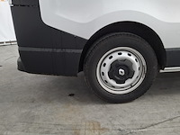 Bedrijfswagen, renault, trafic - afbeelding 4 van  49