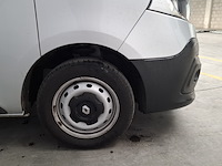 Bedrijfswagen, renault, trafic - afbeelding 5 van  49