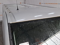 Bedrijfswagen, renault, trafic - afbeelding 6 van  49