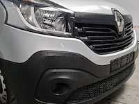 Bedrijfswagen, renault, trafic - afbeelding 9 van  49