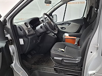 Bedrijfswagen, renault, trafic - afbeelding 10 van  49