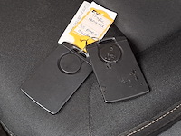 Bedrijfswagen, renault, trafic - afbeelding 11 van  49