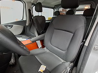 Bedrijfswagen, renault, trafic - afbeelding 13 van  49