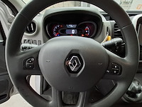Bedrijfswagen, renault, trafic - afbeelding 14 van  49
