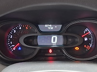 Bedrijfswagen, renault, trafic - afbeelding 15 van  49