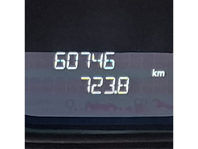 Bedrijfswagen, renault, trafic - afbeelding 16 van  49