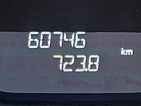 Bedrijfswagen, renault, trafic - afbeelding 16 van  49