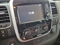 Bedrijfswagen, renault, trafic - afbeelding 17 van  49