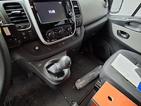 Bedrijfswagen, renault, trafic - afbeelding 19 van  49