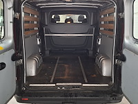Bedrijfswagen, renault, trafic - afbeelding 21 van  49
