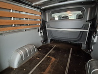 Bedrijfswagen, renault, trafic - afbeelding 22 van  49