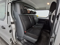Bedrijfswagen, renault, trafic - afbeelding 24 van  49