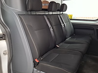 Bedrijfswagen, renault, trafic - afbeelding 25 van  49