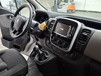 Bedrijfswagen, renault, trafic - afbeelding 27 van  49