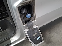 Bedrijfswagen, renault, trafic - afbeelding 30 van  49