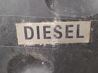 Bedrijfswagen, renault, trafic - afbeelding 31 van  49